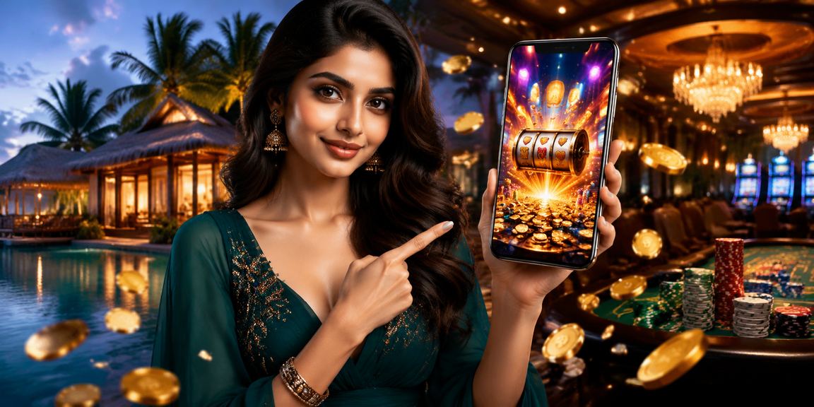 4xxx