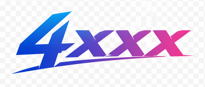4xxx লোগো